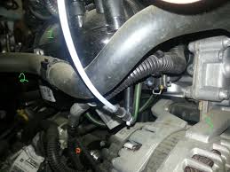 See P2996 in engine